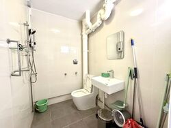 Blk 421 Pasir Ris Drive 6 (Pasir Ris), HDB 4 Rooms #574943521